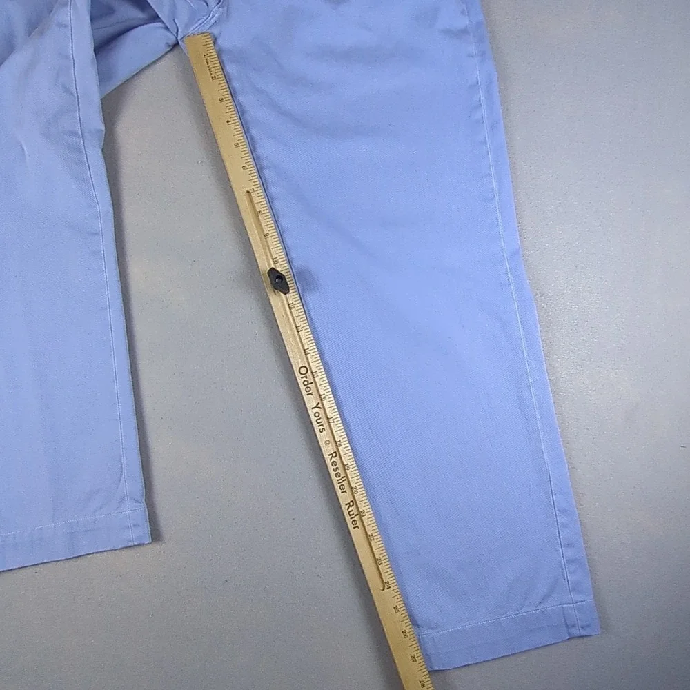Polo Ralph Lauren great pre